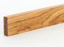 - Magnet knivskinne i Eg - længde 40 cm^Adlon3 New