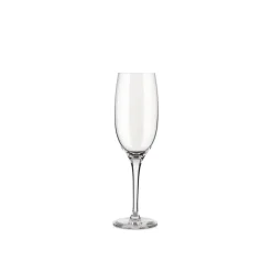 - Champagneglas - Mami XL - Sæt med 4 glas*Alessi Sale