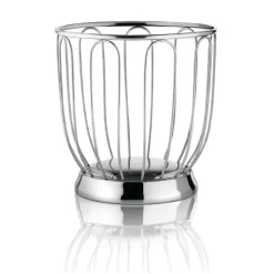 - Citrus Frugtskål i rustfrit stål - Ø19 cm^Alessi Sale