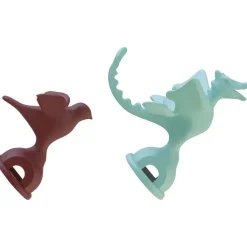 - Fløjter - Fløjter til kedel (sæt med to stk.)^Alessi Online