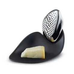 - "Forma" Osterivejern*Alessi Clearance