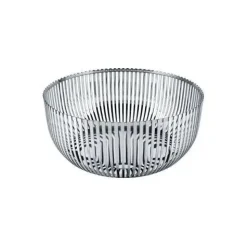 - Frugtskål - Fruttiera*Alessi Discount