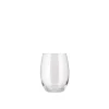 - Glas/Vandglas - Mami XL - Long Drink - Sæt med 4 glas^Alessi Online