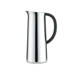 - Nomu Karaffel - Kande til kaffen*Alessi Clearance
