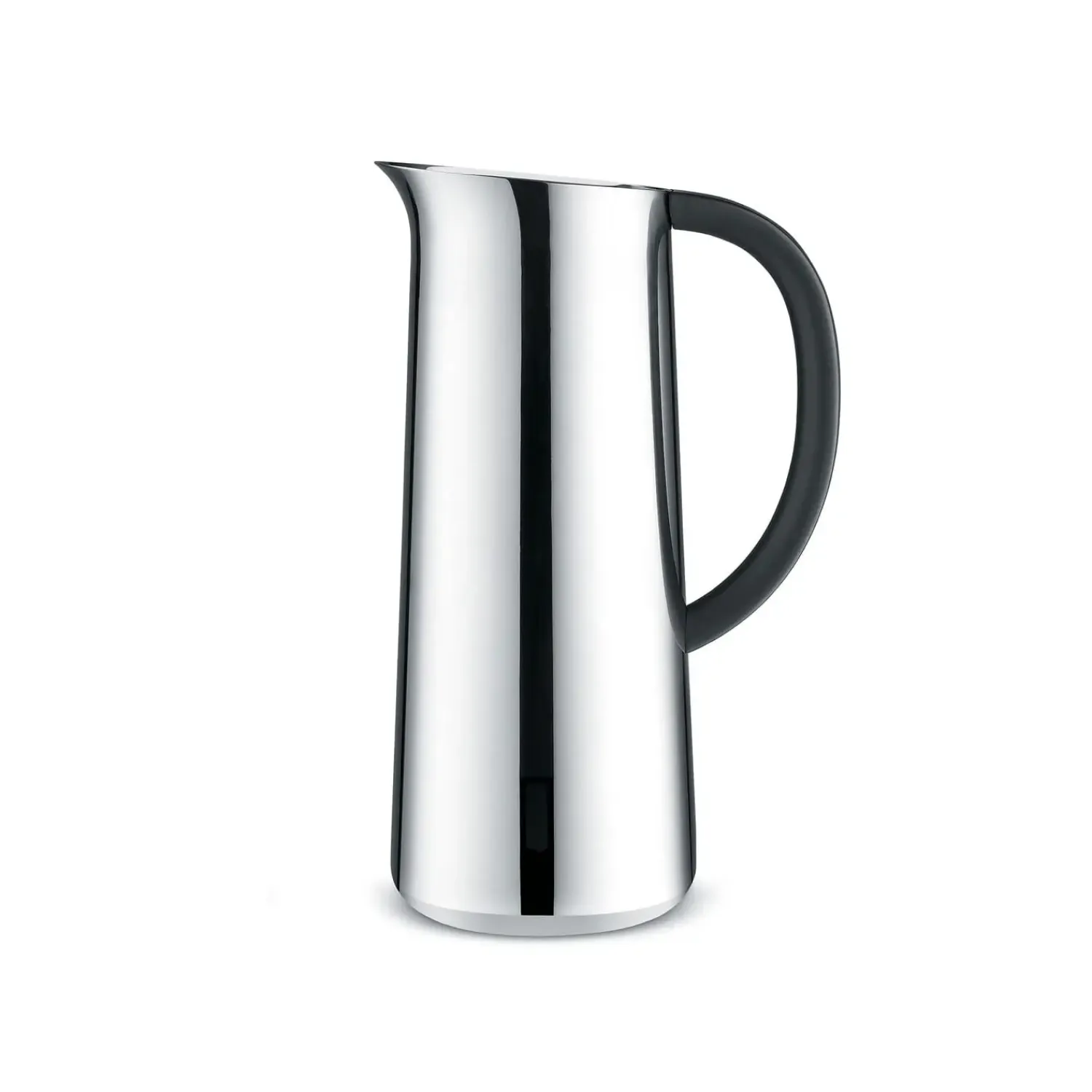 - Nomu Karaffel - Kande til kaffen*Alessi Clearance