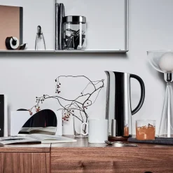 - Nomu Karaffel - Kande til kaffen*Alessi Clearance