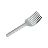 - Pastagaffel - TIBIDABO - Stor Gaffel til pasta*Alessi Hot