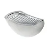 - Rivejern - Parmenide - Ice*Alessi Sale