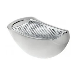 - Rivejern - Parmenide - Ice*Alessi Sale