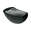 - Rivejern - Parmenide - Sort*Alessi New