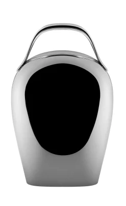 - Rivejern til ost - Cheese Please^Alessi New