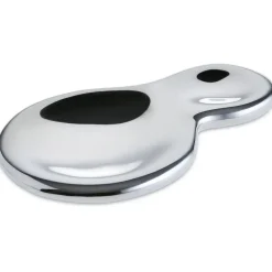 - Spoon Rest i rustfrit stål^Alessi Sale