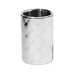 - Vinkøler - MATEGLACÉ - Stål^Alessi Outlet