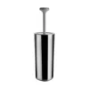 Birillo - Toiletbørste i rustfrit stål*Alessi Sale