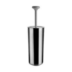 Birillo - Toiletbørste i rustfrit stål*Alessi Sale