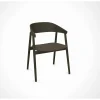 - AC2 Armstol - EG Røget Olie*Andersen Furniture Clearance