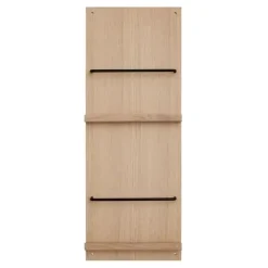 - A-Magazine Gallery 2*Andersen Furniture Discount