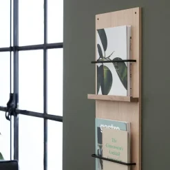 - A-Magazine Gallery 2*Andersen Furniture Discount