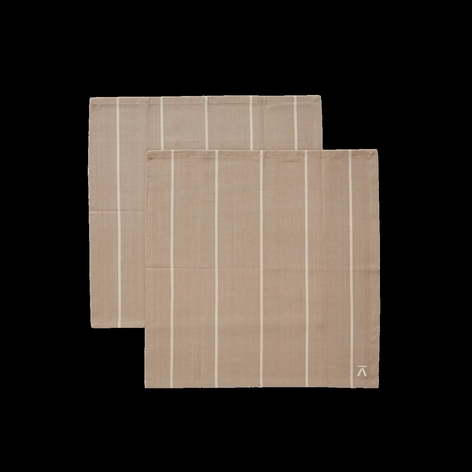 - Andersen Serviet - Beige*Andersen Furniture Discount