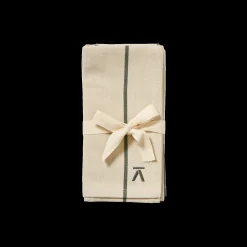 - Andersen Serviet - Grøn^Andersen Furniture Hot