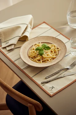 - Andersen Serviet - Grøn^Andersen Furniture Hot