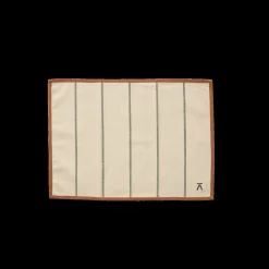 - Andersen Dækkeserviet - Grøn/Brun^Andersen Furniture Best