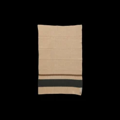 - Andersen Køkkenhåndklæde - Grøn/Brun^Andersen Furniture Best