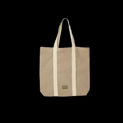 - Andersen Totebag - Beige^Andersen Furniture Discount
