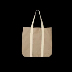 - Andersen Totebag - Beige^Andersen Furniture Discount