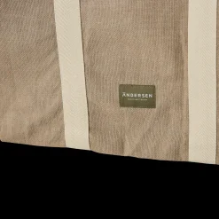 - Andersen Totebag - Beige^Andersen Furniture Discount