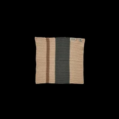 - Andersen Karklud - Grøn/Brun^Andersen Furniture Online