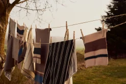 - Andersen Karklud - Grøn/Brun^Andersen Furniture Online