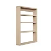 - A-Podium Shelf - Eg*Andersen Furniture