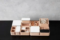 - Bakke - Create Me Bakke - 12x24cm - Sort*Andersen Furniture Hot