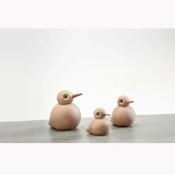 - Birdie - Medium - Oak^Andersen Furniture Hot