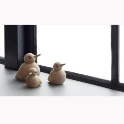 - Birdie - Medium - Oak^Andersen Furniture Hot