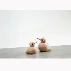 - Birdie - Large - Oak*Andersen Furniture Outlet