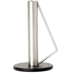 - Candleholder lysestage - Large^Andersen Furniture