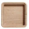 - Create Me Box 1 Rum (12x12 cm) - Eg^Andersen Furniture Hot