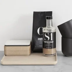 - Create Me Box 1 Rum (12x12 cm) - Eg^Andersen Furniture Hot