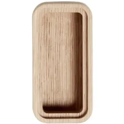 - Create Me Box 1 Rum (6x12 cm) - Eg^Andersen Furniture