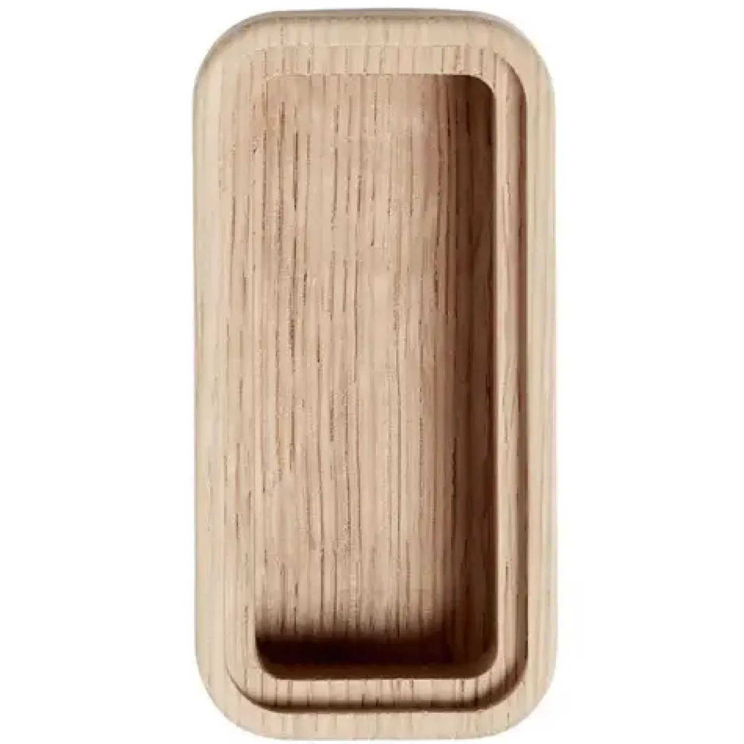 - Create Me Box 1 Rum (6x12 cm) - Eg^Andersen Furniture