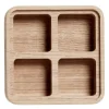 - Create Me Box 4 Rum (12x12 cm) - Eg^Andersen Furniture Outlet