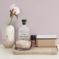 - Create Me Box 2 Rum (6x12 cm) - Eg*Andersen Furniture Hot