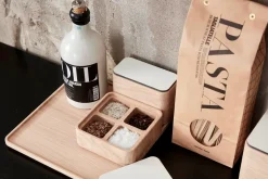 - Create Me Bakke - 12x24 cm - Eg^Andersen Furniture Clearance