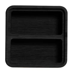 - Create Me Box 2 Rum (12x12 cm) - Sort*Andersen Furniture Best