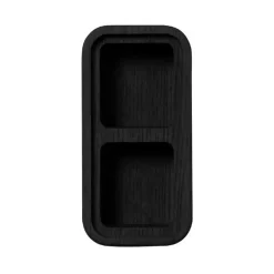 - Create Me Box 2 Rum (6x12 cm) - Sort*Andersen Furniture New