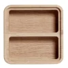 - Create Me Box 2 Rum (12x12 cm) - Eg*Andersen Furniture New