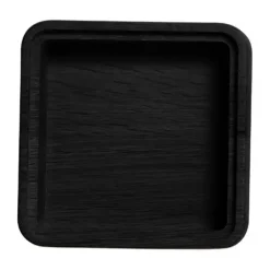 - Create Me Box 1 Rum (12x12 cm) - Sort^Andersen Furniture Online