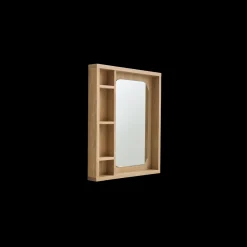 - Glance Spejl - Eg^Andersen Furniture Clearance